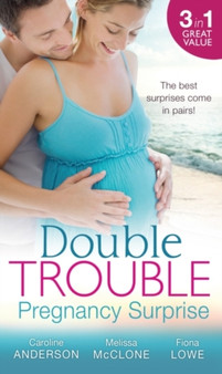 Double Trouble :  Two Little Miracles / Expecting Royal Twins! / Miracle:  Twin Babies