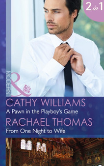 A Pawn In The Playboy's Game