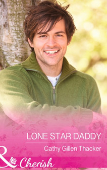 Lone Star Daddy