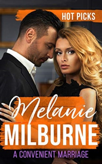 Hot Picks:  A Convenient Marriage :  Surrendering All but Her Heart / Enemies at the Altar / Deserving of His Diamonds?