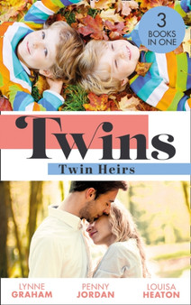 Twins:  Twin Heirs :  The Sheikh's Secret Babies (Bound by Gold) / Marriage:  to Claim His Twins / Pregnant with His Royal Twins