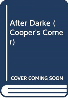After Darke