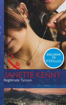 Illegitimate Tycoon