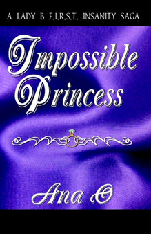 Impossible Princess