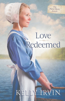 Love Redeemed :  2