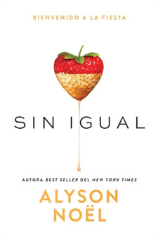 Sin igual