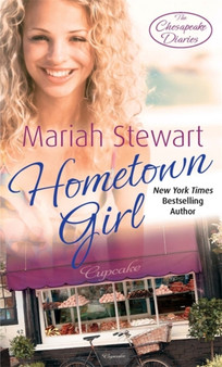 Hometown Girl :  Number 4 in series