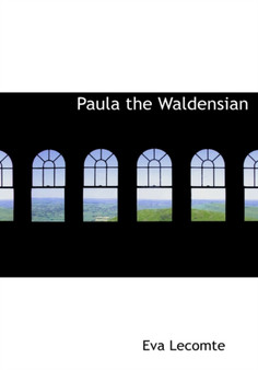 Paula the Waldensian
