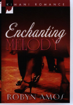 Enchanting Melody