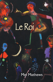 LeRoi
