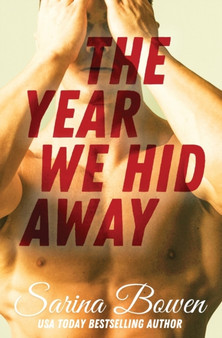 The Year We Hid Away :  2