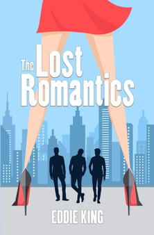 The Lost Romantics :  1