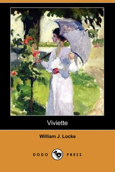 Viviette (Dodo Press)