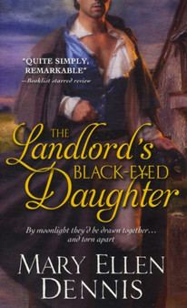The Landlord's Black-Eyed Daughter