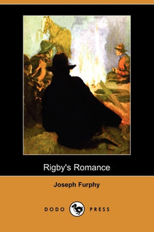 Rigby's Romance (Dodo Press)