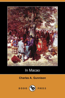 In Macao (Dodo Press)