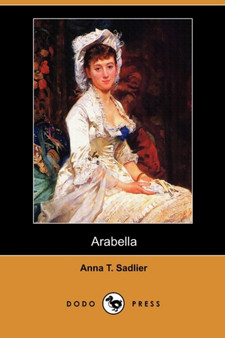 Arabella (Dodo Press)