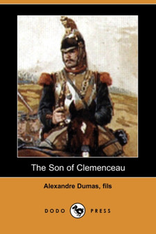 The Son of Clemenceau (Dodo Press)