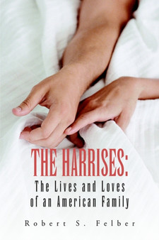 The Harrises