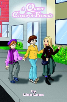 A Queer Circle of Friends