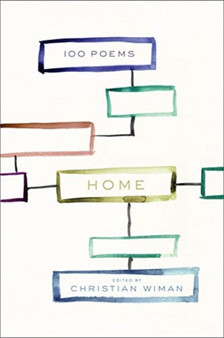 Home : 100 Poems