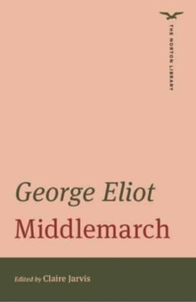 Middlemarch : 0