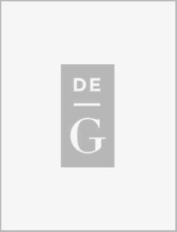 Besoldungsgesetz Vom 16. Dezember 1927 (Rgbl. I, S. 349) : (Reichsbesoldungsgesetz) Nebst Den Ausfuhrungsbestimmungen Vom 12. Marz 1928 by Otto Solch - Hardback