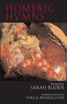Homeric Hymns