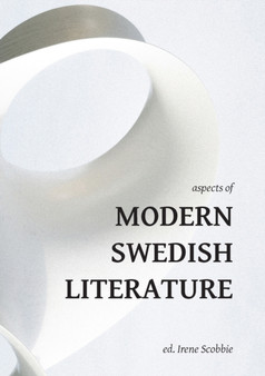 Aspects of Modern Swedish Literature : 15