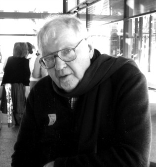 Jameson on Jameson : Conversations on Cultural Marxism