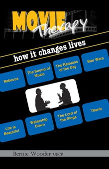 Movie Therapy : How it Changes Lives