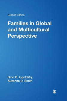 Families in Global and Multicultural Perspective