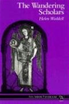 The Wandering Scholars