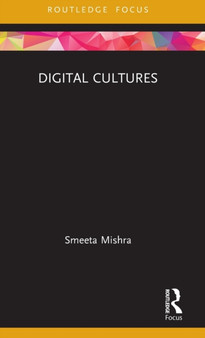 Digital Cultures