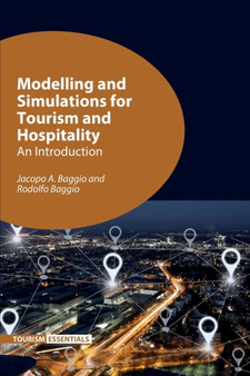 The Bilingual Advantage : Language, Literacy and the US Labor Market