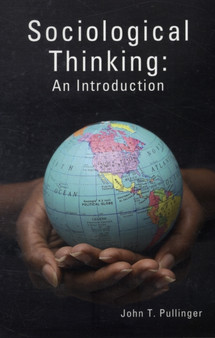 Sociological Thinking : An Introduction