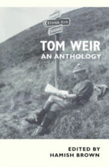 Tom Weir : An Anthology