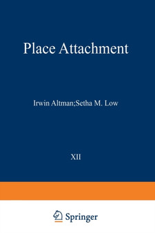 Place Attachment : 12