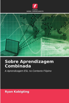 Sobre Aprendizagem Combinada
