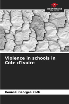 Violence in schools in Cote d'Ivoire