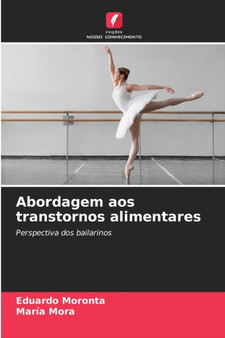 Abordagem aos transtornos alimentares