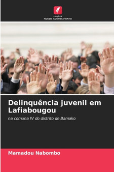 Delinquencia juvenil em Lafiabougou