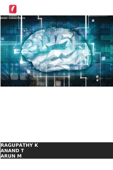 Modelo de Previsao de Desgaste A Base de Anfis Para Compositos Hibridos de Aluminio