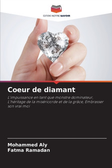 Coeur de diamant
