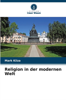 Religion in der modernen Welt