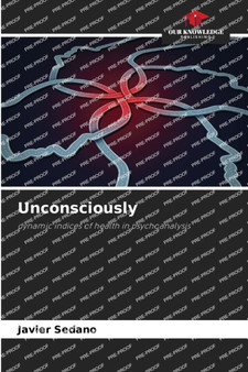 Unconsciously