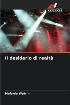 Il desiderio di realta