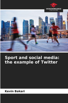 Sport and social media : the example of Twitter