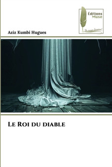 Le Roi du diable