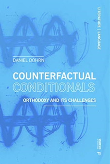 Counterfactual Conditionals : Orthodoxy and Its Challenges